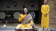 Le Seigneur de Bombay