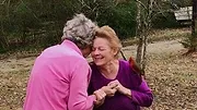 Survivre à la mort
