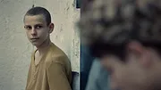 Bad Boy