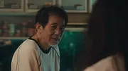 Forget You Not