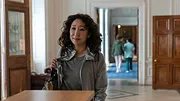Killing Eve
