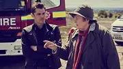 Les Enquêtes de Vera S11 E5