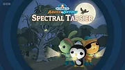 Les Octonauts : Mission Terre