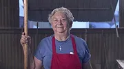 Chef's Table : Barbecue