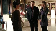 Castle S5 E11