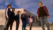 Cobra Kai