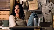 Marvel's Jessica Jones