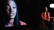 Surviving R. Kelly