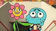 Le Monde incroyable de Gumball S3 E39