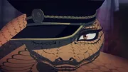 Beastars