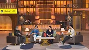 The Great Indian Kapil Show