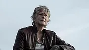 The Walking Dead : Daryl Dixon S3 E3
