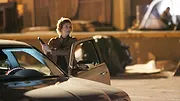 NCIS : Enquêtes spéciales