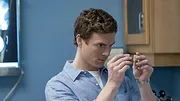Dexter : Les Origines S1 E2