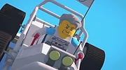 LEGO City Adventures