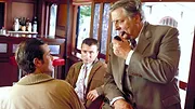 Maigret S1 E31