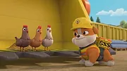 Ruben & cie S1 E49