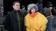 Elsbeth S2 E19