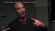 Au commissariat