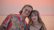 Histoires d'amour et d'autisme