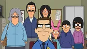 Bob's Burgers