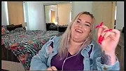 Catfish : Fausse identité
