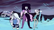 Steven Universe S1 E26