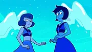 Steven Universe Future