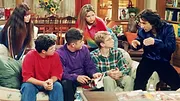 Notre belle famille S6 E14