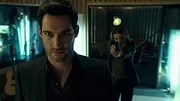 Lucifer