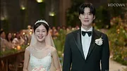 진짜가 나타났다!