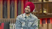 The Great Indian Kapil Show