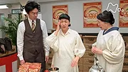 まんぷく