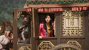 Hotel Del Luna