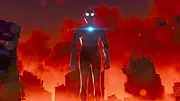 ULTRAMAN