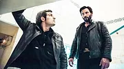 Falco S2 E4