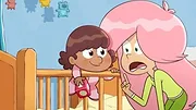 Les Filles de Dad S1 E25