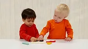 Minibarna
