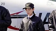 舞いあがれ!