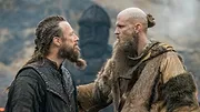 Vikings