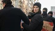 FBI : International S1 E12