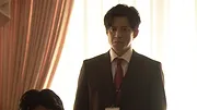 Japan Sinks: People of Hope