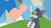 Tom et Jerry Show