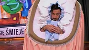 LOL : Le dernier qui rira