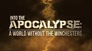 Supernatural