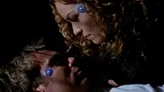 Stargate SG-1