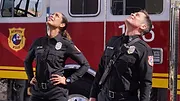 9-1-1 : Lone Star S4 E1