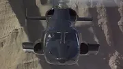 Supercopter