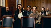 SUPERmad S1 E3