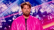 La France a un incroyable talent